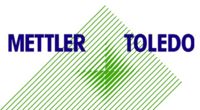 Mettler Toledo Mettler Toledo