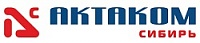 ООО "Актаком - Сибирь"