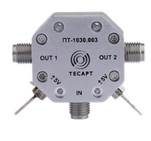 Модуль ПТ-1030.003