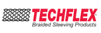Techflex