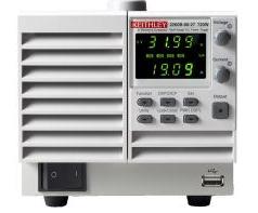 Источник питания постоянного тока программируемый Keithley 2260B-30-72