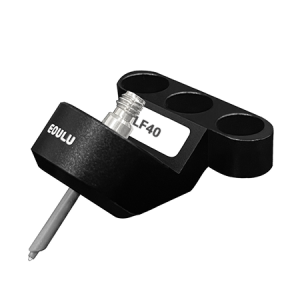 ВЧ зонд Eoulu LF40-GSG