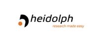 Heidolph Heidolph