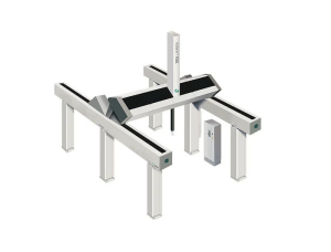 КИМ DEA LAMBDA SP