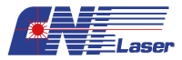 CNI LASER  CNI LASER