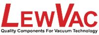 LewVac LewVac