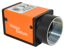 Видеокамера Contrastech LEO 5470S-6GM-Lite