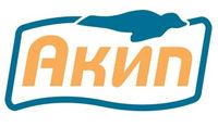 АКИП АКИП
