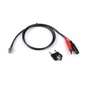 Тестовые провода TH26050B