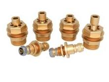 Помехоподавляющие фильтры