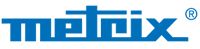 METRIX METRIX
