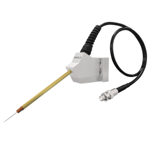 Высокомощный зонд Eoulu HP-002