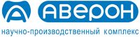 АВЕРОН
