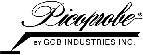 Picoprobe Picoprobe