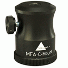 Адаптер Ocean Insight MFA-C-MOUNT