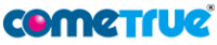 ComeTrue