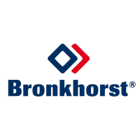 Bronkhorst