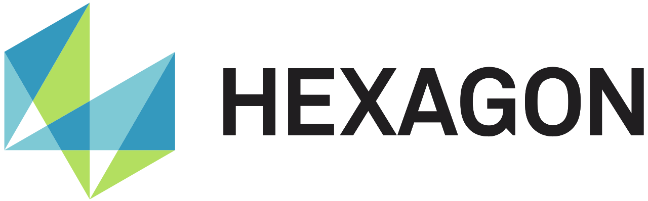 Hexagon Hexagon