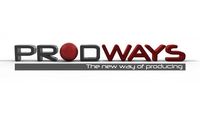 ProdWays