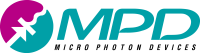 Micro Photon Devices Micro Photon Devices