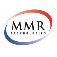 MMR Technologies