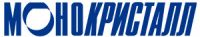Монокристалл