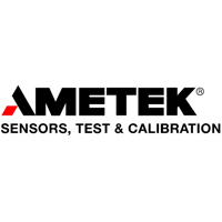 AMETEK STC