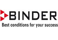 Binder Binder
