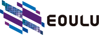 Eoulu Eoulu