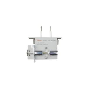 Испытательная оснастка для SMD компонентов TH26052
