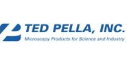 Ted Pella Ted Pella