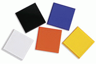 Светофильтры Ocean Insight OF2-RG780 Светофильтры Ocean Insight OF2-RG780