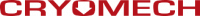 Cryomech Cryomech