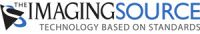The Imaging Source The Imaging Source