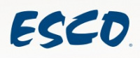 Esco Esco