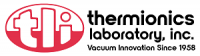 Thermionics