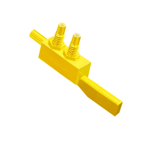 Прецизионный держатель для DC-зондов Eoulu B-106