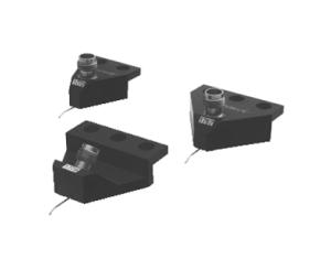 Микроволновый зонд с коаксиальной структурой для измерений до 40 ГГц Picoprobe® Model 40A