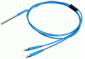 Зонды отражения/обратного рассеяния с расширенным диапазоном Ocean Insight R200-12-MIXED Зонды отражения/обратного рассеяния с расширенным диапазоном Ocean Insight R200-12-MIXED