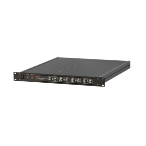 Многоканальный СВЧ аналоговый генератор сигналов Keysight AP5012A G2