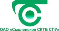 СКТБ СПУ СКТБ СПУ