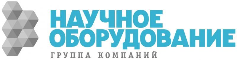 Курс повышения квалификации Курс повышения квалификации