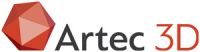 Artec