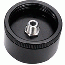 Адаптер Ocean Insight C-MOUNT-MIC Адаптер Ocean Insight C-MOUNT-MIC