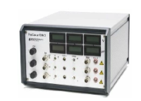 Контроллер одноканальный Piezosystem Jena PosiCon 1000/1