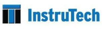 InstruTech