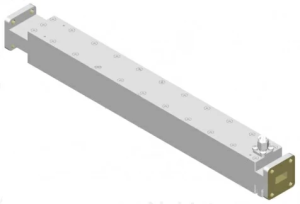 Соединитель высоконаправленный волноводный A-INFO 51WDCSM-40