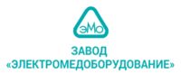 Электромедоборудование Электромедоборудование