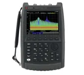 Портативный анализатор спектра Keysight N9934C FieldFox