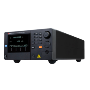 Перестраиваемый лазерный источник TSL 710